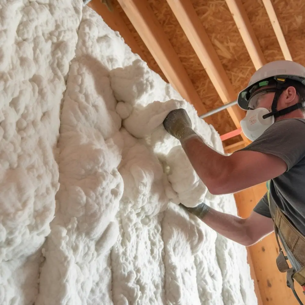 Contact Bardage Annecy